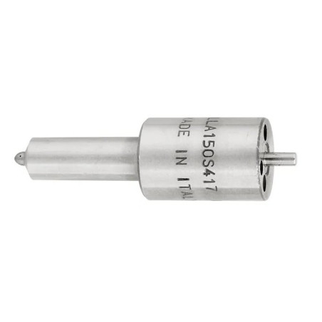 Końcówka wtryskiwacza DLLA150S417 Seven, Case 3055428R92