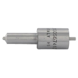 Końcówka wtryskiwacza BDLL150S6741CF Seven 7700645797