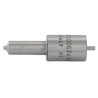 Końcówka wtryskiwacza BDLL150S6741CF Seven 7700645797