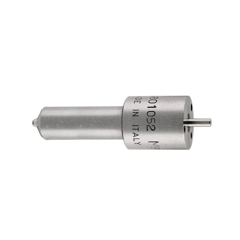 Końcówka wtryskiwacza SDLLA140M1052 Seven MF 8120 2645L605