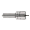 Końcówka wtryskiwacza SDLLA140M1052 Seven MF 8120 2645L605