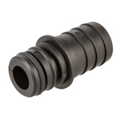 QC - 3/4 adapter węża 2079787210 North Star 6500-2079787210