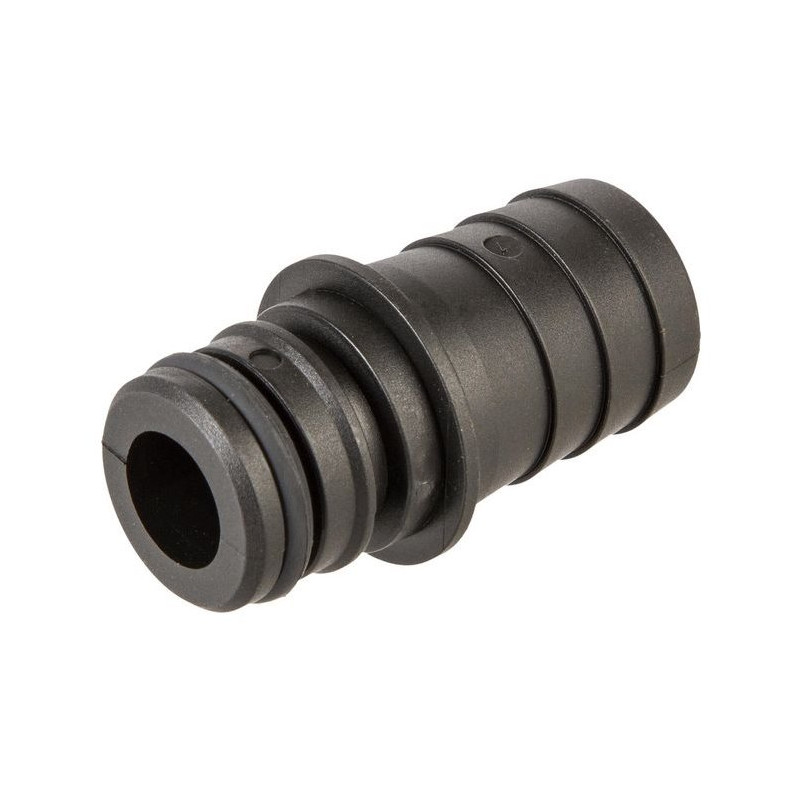 QC - 3/4 adapter węża 2079787210 North Star 6500-2079787210