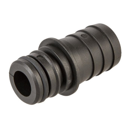 QC - 3/4 adapter węża 2079787210 North Star 6500-2079787210