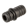 QC - 3/4 adapter węża 2079787210 North Star 6500-2079787210