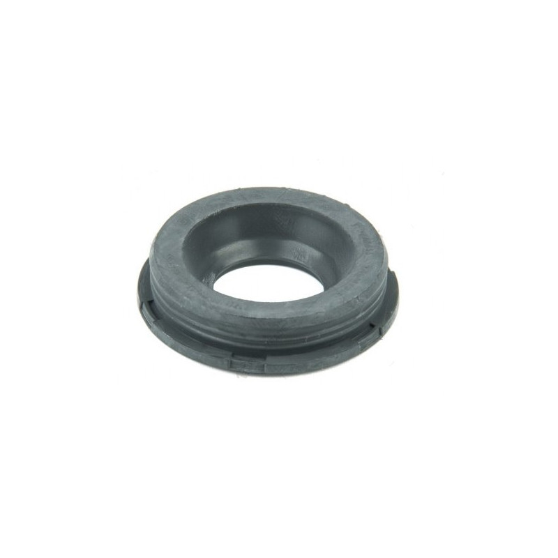 320A7633 JCB Uszczelka wtryskiwacza JCB
