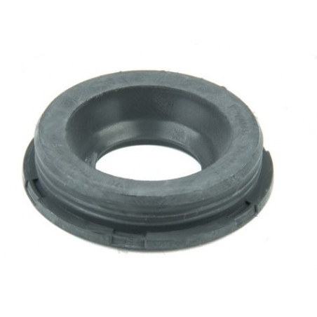 320A7633 JCB Uszczelka wtryskiwacza JCB