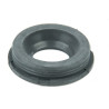 320A7633 JCB Uszczelka wtryskiwacza JCB