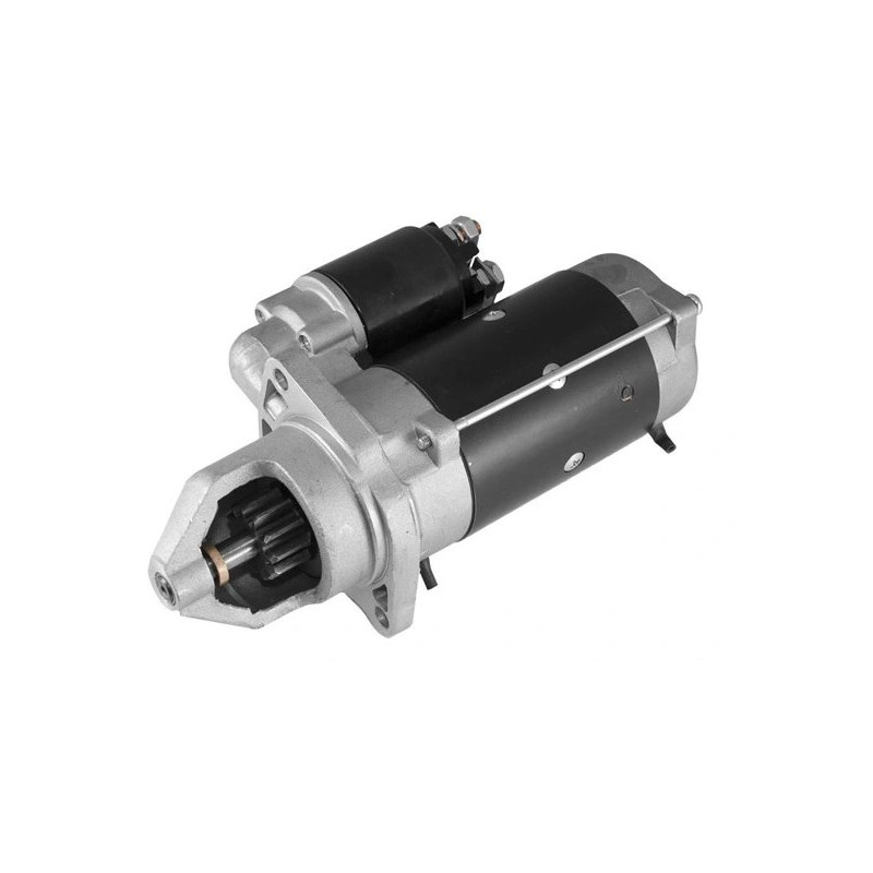 Rozrusznik 12V 2,7KW C-330, C-360, C-385