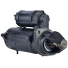 RE501713 John Deere Rozrusznik 12V z10 2,8kW CW
