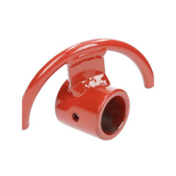 Łożyskowanie pasuje do rozsiewaczy MX, MS Unia UR-2039030500