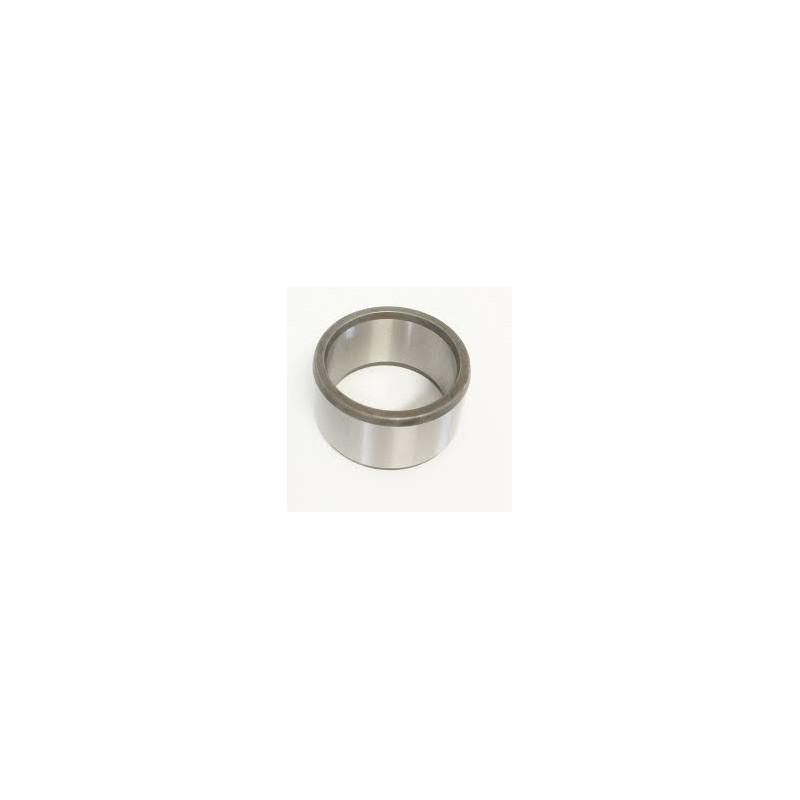 Carraro 122179