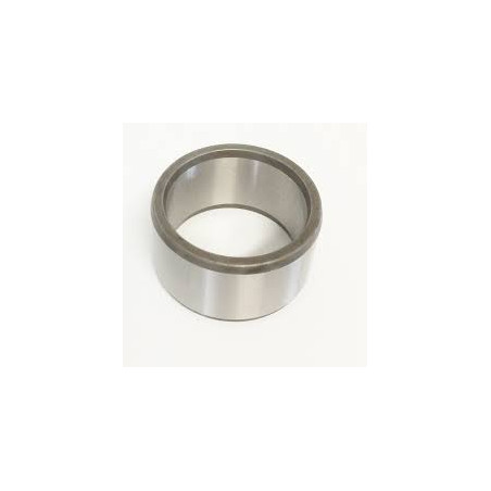 Carraro 122179