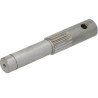 Unia-Wał wyjściowy kródki L-176mm rozsiewacz MS, MX