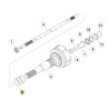 Carraro 142923