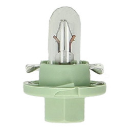 Żarówka BX8,4d 12V 2W (10szt) OSRAM