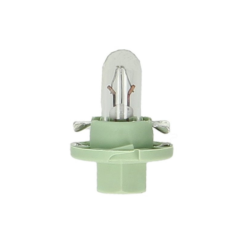 Żarówka BX8,4d 12V 2W (10szt) OSRAM