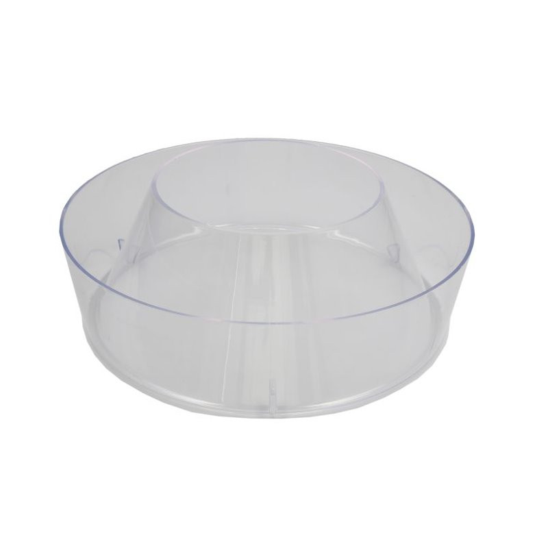 Odstojnik kurzu filtra wstępnego powietrza260mm, 02389400, 3639424M1
