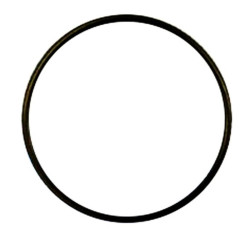 Pierścień uszczelniający o-ring