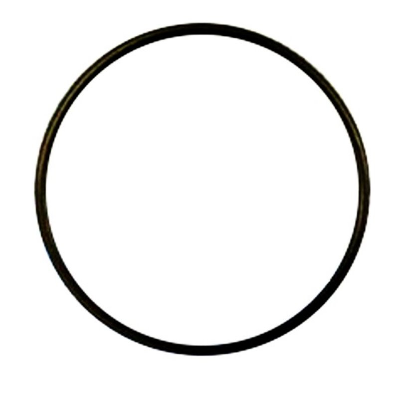 Pierścień uszczelniający o-ring