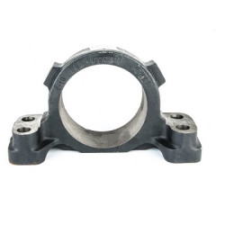 Wspornik mocowania mostu 448/56161