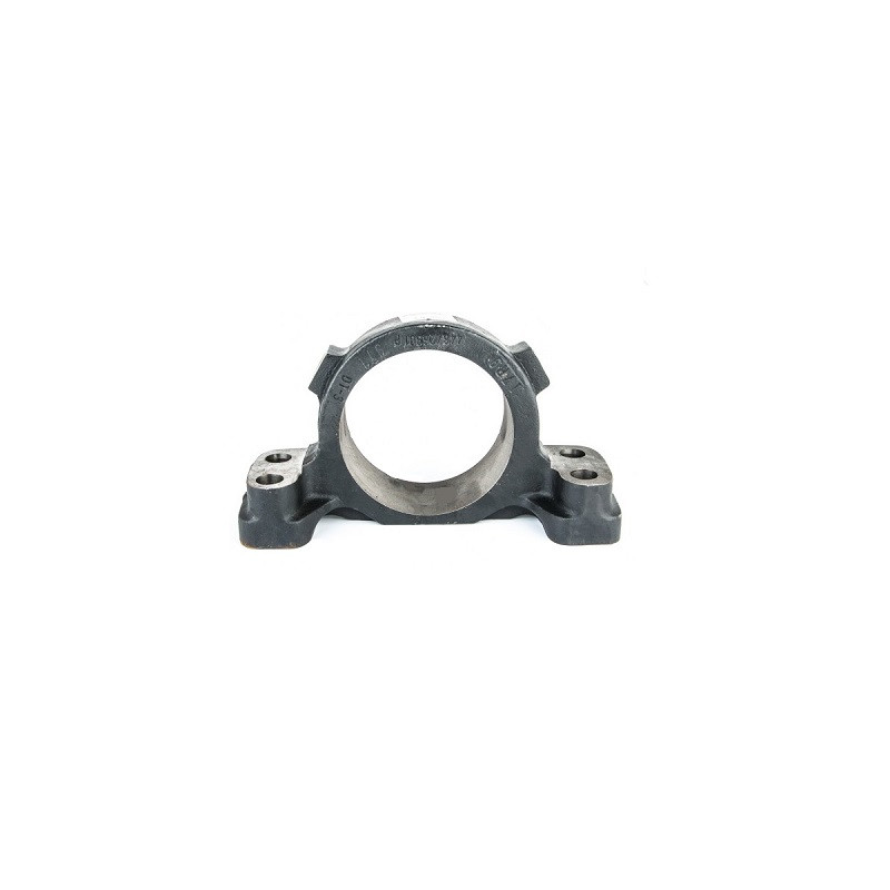 Wspornik mocowania mostu 448/56161
