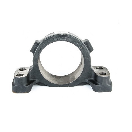 Wspornik mocowania mostu 448/56161