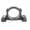 Wspornik mocowania mostu 448/56161