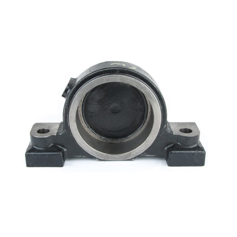 Wspornik mocowania mostu 448/56171
