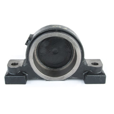 Wspornik mocowania mostu 448/56171