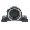Wspornik mocowania mostu 448/56171