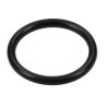 Pierścień uszczelniający o-ring do złącz żeńskich 2" 64x86x11mm