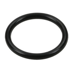 Pierścień uszczelniający o-ring do złącz żeńskich 3" 112x140x14mm