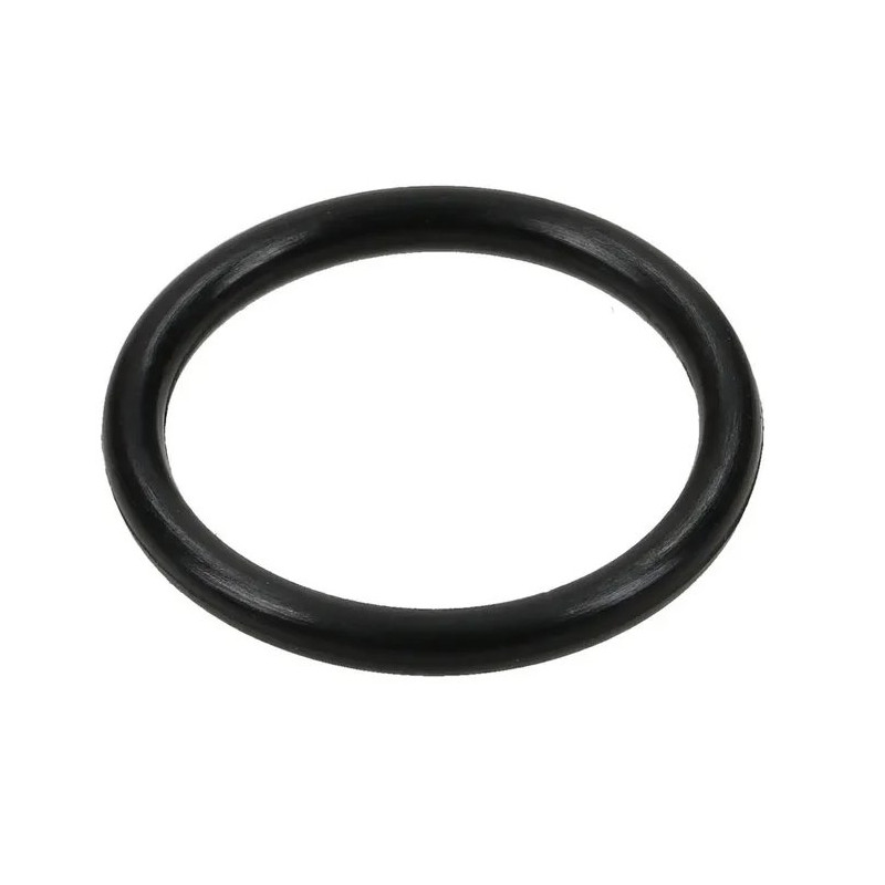 Pierścień uszczelniający o-ring do złącz żeńskich 4" 124x160x18mm