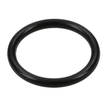 Pierścień uszczelniający o-ring do złącz żeńskich 3" 112x140x14mm