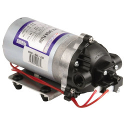 Pompa Shurflo 12V 5,29 l/min 8000-543-236