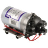 Pompa Shurflo membranowa 12 V 3,4 l/mi 8000-541-236