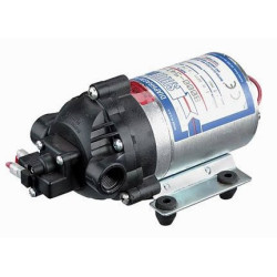 Pompa Shurflo 12 V 6,3 l/min 8030-813-239