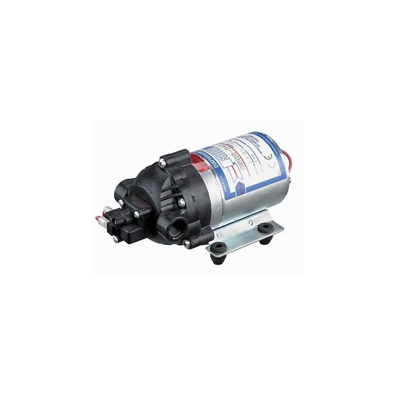 Pompa Shurflo 12 V 6,3 l/min 8030-813-239