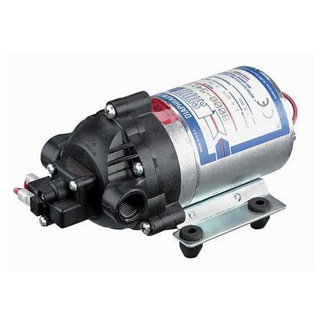 Pompa Shurflo 12 V 6,3 l/min 8030-813-239