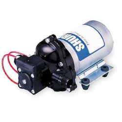 Pompa Shurflo 12V 13,2 l/min 2088-443-144