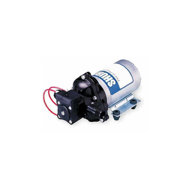 Pompa Shurflo 12V 13,2 l/min 2088-443-144