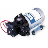 Pompa Shurflo 12V 13,2 l/min 2088-443-144