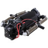 Pompa Shurflo membranowa 12V 26,5 l/m 4111-035
