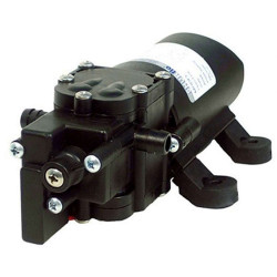 Pompa Shurflo 12V 3,78 l/min SLV10-AA41
