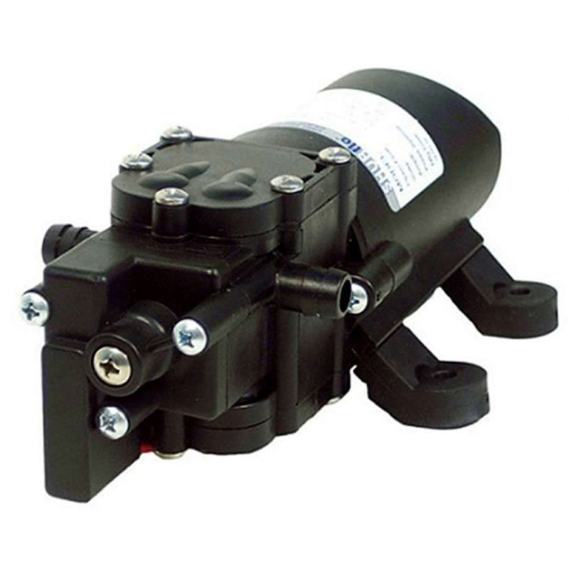Pompa Shurflo 12V 3,78 l/min SLV10-AA41