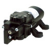 Pompa Shurflo 12V 3,78 l/min SLV10-AA41