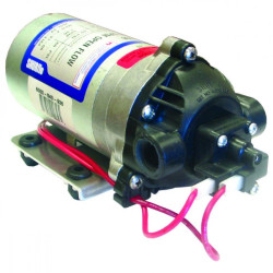 Pompa Shurflo DIP8000543936