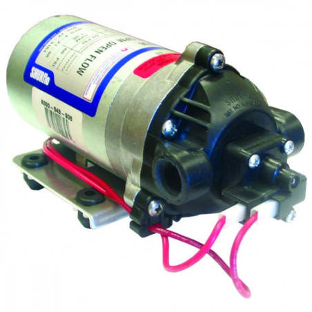 Pompa Shurflo DIP8000543936