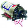 Pompa Shurflo DIP8000543936